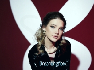 Dreamingflow