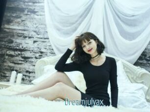 Dreamjulyax