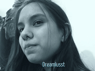 Dreamlusst
