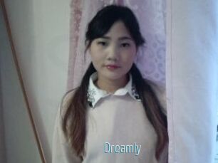 Dreamly
