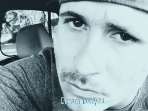 Dreamnasty21