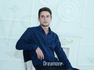 Dreamonr