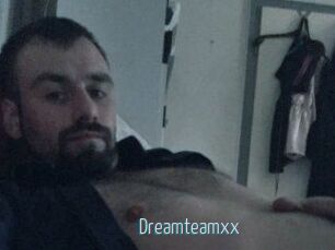 Dreamteamxx