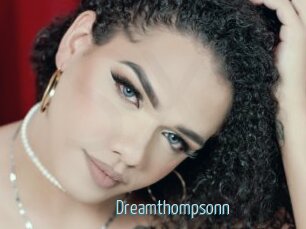 Dreamthompsonn
