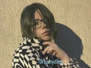 Dreamydaisy