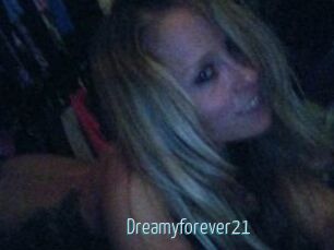 Dreamyforever21