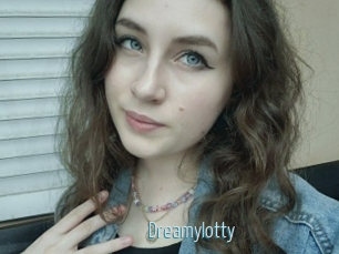 Dreamylotty