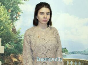 Dreamypretty