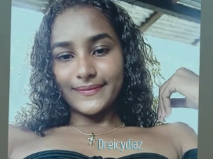 Dreicydiaz