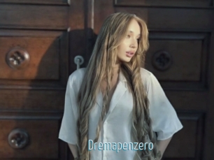 Dremapenzero