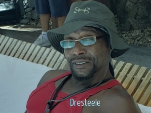 dresteele Video Sexe