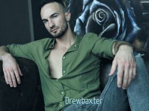 Drewbaxter