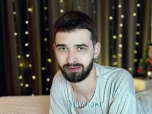 Drewbrown