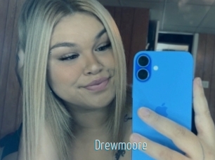 Drewmoore