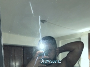 Drewsaenz