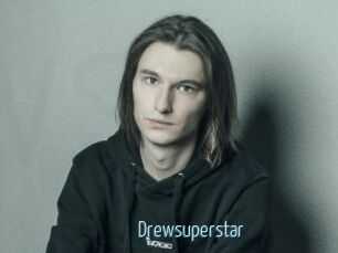 Drewsuperstar