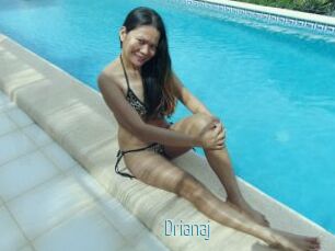 Drianaj