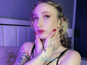 Drimaluv