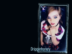 Drippinhoney