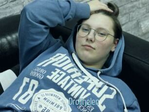 Drollhelen