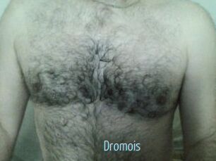 Dromois