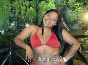 Drooling4you