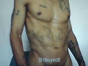 Drtiboy408