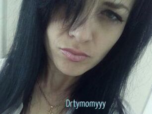 Drtymomyyy