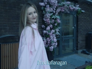 drucillaflanagan Video Sexe