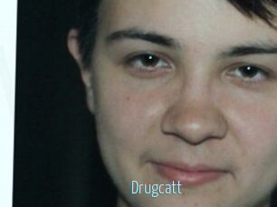 Drugcatt