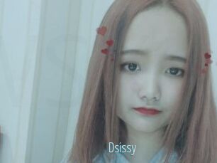 Dsissy