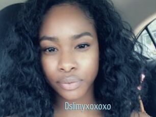 dslimyxoxoxo Video Sexe