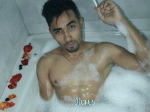 Dtorus