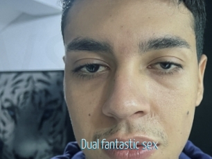 Dual_fantastic_sex
