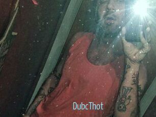 DubcThot