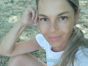 Duboisangela