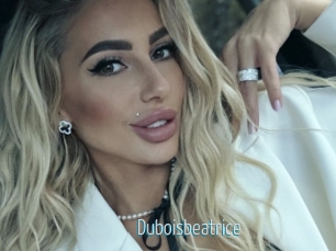 Duboisbeatrice