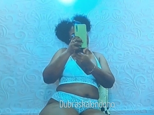 Dubraskalondono