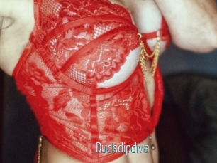 Duckdipdiva