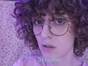 duckypalmer Video Sexe