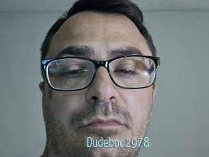 Dudebod2978