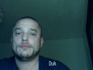 Duk