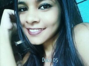 Dulce_05