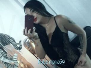 Dulce_maria69
