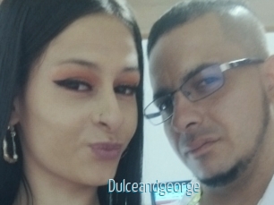 Dulceandgeorge