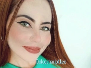 dulcecharlottee Video Sexe