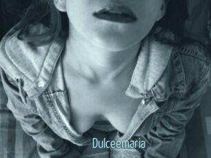 Dulceemaria