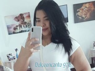 Dulceencanto_976