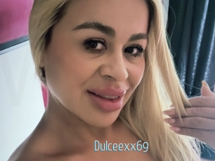 Dulceexx69