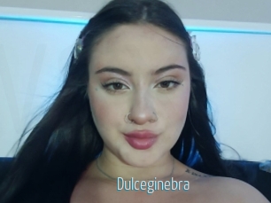 Dulceginebra